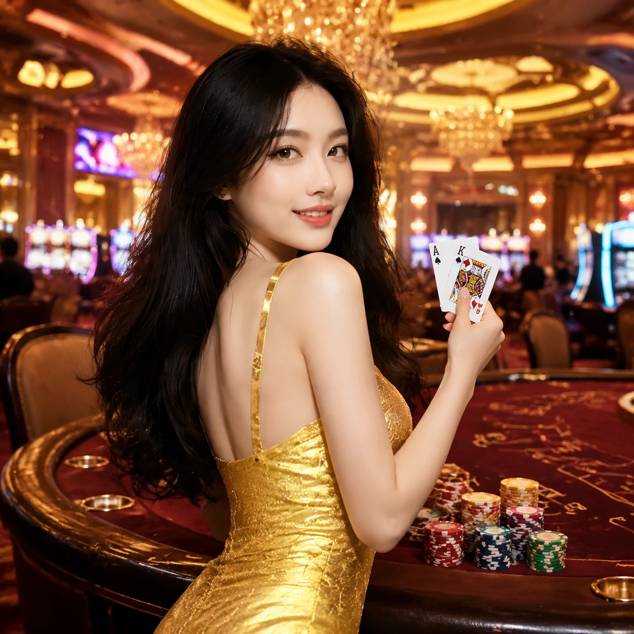 Menelusuri Fitur Menarik dari Situs Game apinaga